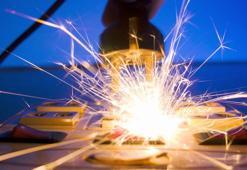 Prizden elektrik çarptı ne yapmalıyım? Elektrik çarpmasında nelere dikkat edilmelidir?