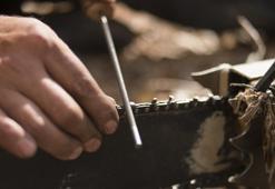 Rasping nedir, nasıl uygulanır? Rasping zayıflatır mı?