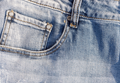 Regular fit ne demek, Türkçesi nedir? Regular fit kalıp ne anlama gelir?