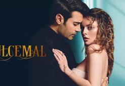 Gülcemal dizisinin konusu nedir? Fox TV Gülcemal dizi oyuncuları kimler?