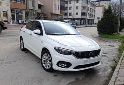 Hatay'dan gelen depremzede, 'otomobil satışı' bahanesiyle 447 bin TL dolandırıldı