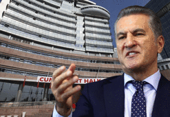CHP'de Mustafa Sarıgül sürprizi! Milletvekili listesi il il netleşiyor