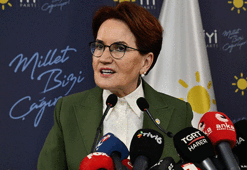 İYİ Parti milletvekili aday listesi netleşti! Gökhan Zan ve Ünal Karaman da listede