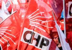 CHP, milletvekili kesin aday listesini YSK'ya sundu