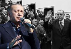 AK Parti’de seçim öncesi büyük değişim