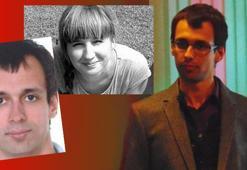 Cesedini yiyecekti, vazgeçip ateşe verdi! Hannibal Lecter takıntılı katilin davasında yeni gelişme