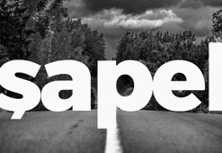 Şapel nedir, neresidir? Mimaride şapelin özellikleri nelerdir?