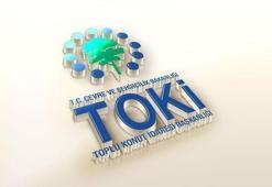 TOKİ İstanbul kura çekimi sonuçları 2023: 2+1 ve 3+1 Arnavutköy, Esenler, Başakşehir İstanbul TOKİ kura sonuçları açıklandı mı?