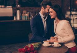Sevdiğini prenses gibi hissettiriyor! En romantik erkeklerin burcu