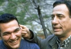 Gül Sunal: Ali'yi, Kemal ile karşılaştırmak doğru değil!