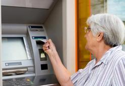 EMEKLİ MAAŞ ÖDEME TARİHLERİ 2023: Emekli maaşları veriliyor! SSK, BağKur, emekli sandığı zamlı emekli maaşları ne zaman yatacak?