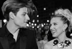 Millie Bobby Brown ve Jake Bongiovi nişanlandı