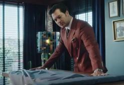 Çağatay Ulusoy'un başrolünde yer aldığı Terzi dizisinin yayın tarihi belli oldu