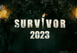 Survivor 11 Nisan ödül oyununu kim, hangi takım kazandı?