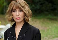 Ferzan Özpetek'ten Zerrin Tekindor'a destek