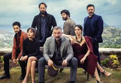 Tetikçinin Oğlu dizisinin konusu nedir, oyuncuları kimler? Fox TV Tetikçinin Oğlu nerede çekiliyor?
