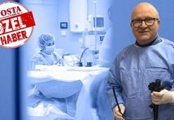 Modern görünüme aldanmayın! Uzman isim uyardı: Merdiven altı uygulamalar ölümle sonuçlanıyor