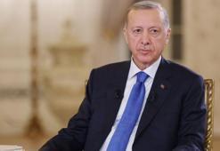 Seçim 2. tura kalır mı? Cumhurbaşkanı Erdoğan canlı yayında cevapladı
