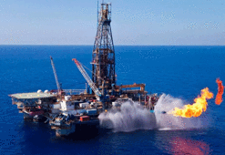 Karadeniz gazının ilk ateşi 20 Nisan'da yanacak! Müjde masada, işte o 4 formül