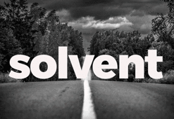 Solvent nedir, ne işe yarar? Solvent bazlı ürünlerin özellikleri...