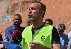 TIME listesine seçilen Haluk Levent'ten çok konuşulacak ödül kararı