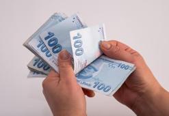 Evde bakım maaşı yatan iller listesi 14 Nisan 2023: SMS/E-Devlet sorgulama ekranı ile Evde bakım maaşı yattı mı, hangi illerde?