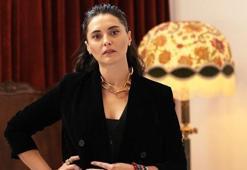 Aslıhan Gürbüz ile İsmail Hacıoğlu'ndan aşk pozu: Evlenin artık