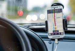 Hayalet gösterge nedir, ne işe yarar? Hayalet gösterge nasıl çalışır?