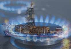 Karadeniz gazı evlerde ne zaman kullanılacak? TPAO Genel Müdürü net tarih verdi