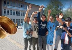 Öğrencilerin ikinci ara tatili başladı! Uzmanlardan ailelere iki altın tavsiye: İçlerinde ders yok