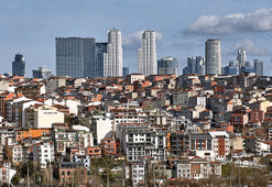 Kirada zam sınırı kalkıyor! Fırsatçılara dikkat: İstanbul’da oran yüzde 130’a ulaştı