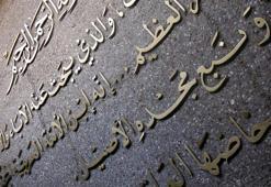 Habibi ne demek, Türkçesi nedir? Arapça Ya Habibi, El Habibi ne anlama gelir?