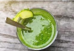 Her gün tüketin, selülitlerden kurtulun! Savaşa son, anında yok ediyor