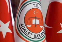 Adalet Bakanlığı personel alımı ne zaman yapılacak, şartları neler? 22 bin 120 Adalet Bakanlığı personel alımı başvuruları başladı mı, kılavuz yayınlandı mı?