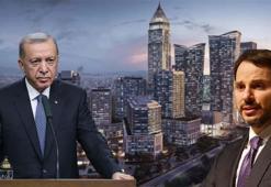 İstanbul Finans Merkezi açılıyor, Karadeniz gazı için gün sayılıyor: Berat Albayrak'ın sözleri yeniden gündem oldu