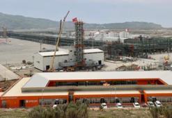 Geri sayım başladı, son 4 gün! Bakan Dönmez'den heyecanlandıran paylaşım