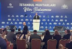 Bakan Soylu 'Türkiye'de ilk kez' diyerek duyurdu!