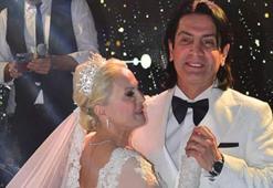 Murat Başaran: İstediğim kadını aldım