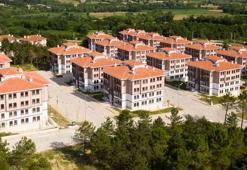 TOKİ İstanbul çekilişleri sonuçlandı