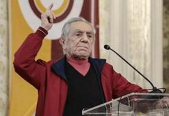 İkinci kez kansere yakalanan Aydemir Akbaş'ın sağlık durumu nasıl?
