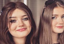 Tek yumurta ikizleri aynı semptomlara sahip ama sadece biri hasta