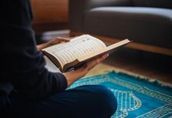 El-Vari̇s ne demek? Allah'ın isimlerinden El Vari̇s esmasının faziletleri nelerdir?