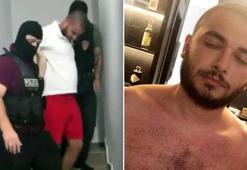 Tarih belli oldu! Thodex kurucusu Faruk Fatih Özer için Türkiye'ye iade kararı