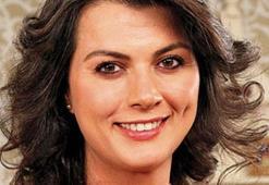 1 ayda 17 kilo veren Açelya Akkoyun zayıflama sırrını ilk kez açıkladı