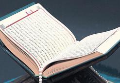Geleceği gören kitap