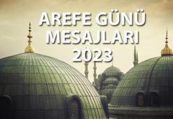 Arefe Günü Mesajları ve Sözleri 2023: Resimli, dualı, kısa-uzun en güzel Ramazan Bayramı arefe mesajları