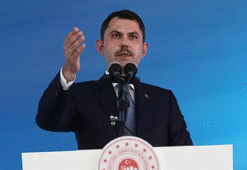 Bakan Kurum: Bayramın birinci gününü bekleyin, Cumhurbaşkanımız çok önemli mesajlar verecek