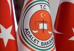 ADALET BAKANLIĞI PERSONEL ALIMI 2023 BAŞVURU TARİHLERİ BELLİ OLDU! Adalet Bakanlığı 22 bin 043 personel alımı başvuru şartları neler?
