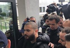 Thodex'in kurucusu Fatih Özer, Türkiye'de!