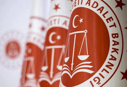 Adalet Bakanlığı'na 22 bin 43 personel alınacak